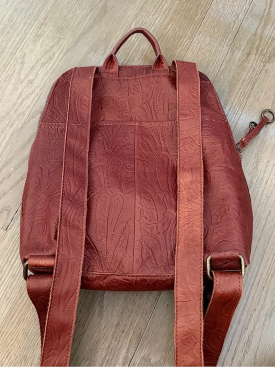 lululemon belt bag length Solid Everywhere – Vintage 80s Adidas Backpack naaipatroon portemonnee This item has a Size:3''